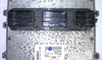 7L3A-12A650-GUC ecm ecu computer 2007-2008 Ford F150 F-150 **tested**