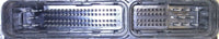 44804377