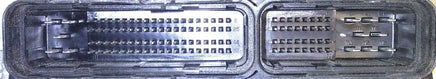 44804377