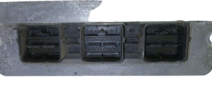 44800916