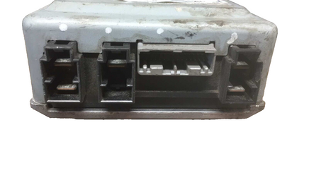 39980-TK4-A01 Acura TL 2009-2014 power steering control module