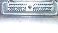 F3TF-12A650-SA Ford F250 F350 ecm ecu computer