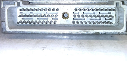 F3TF-12A650-SA Ford F250 F350 ecm ecu computer