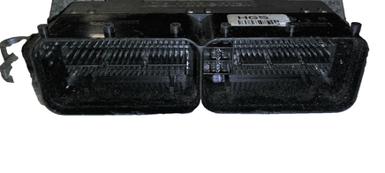 39138-2GBE5 Kia Optima 2014 ecm ecu computer