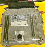 39131-2EHB0 Kia Soul 2017-2019 ECM ECU computer