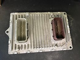 2013 Dodge Charger ecm  ecu computer P68171339AC