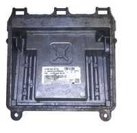 A 266 900 05 00 ecm ecu computer 2006-2011 Mercedes B200