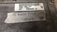 44746098