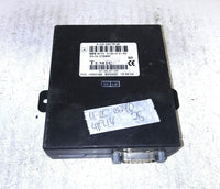 44804680