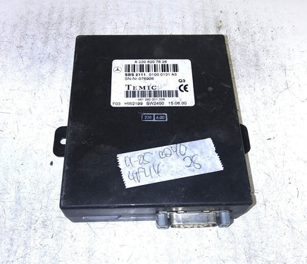 44804680