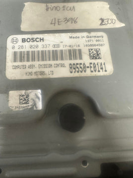 44806825