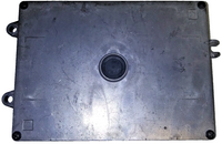 37820-R1J-A65 ecm ecu computer 2014-2015 Honda Civic