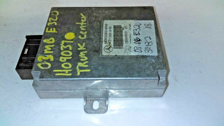 44800465