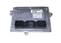 37820-R8A-A56 ecm ecu computer 2013-2015 Acura RDX
