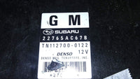 44809115