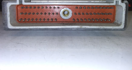44795772