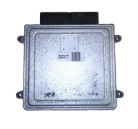 39138-2GGC7 ecm ecu computer 2016-2018 Kia Optima