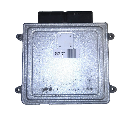 39138-2GGC7 ecm ecu computer 2016-2018 Kia Optima