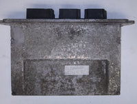7C2A-12A650-APD ecm ecu computer 2007 Ford Econoline van **TESTED**