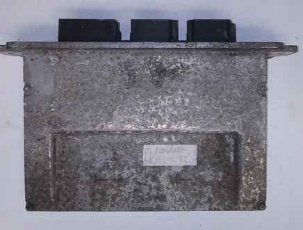 7C2A-12A650-APD ecm ecu computer 2007 Ford Econoline van **TESTED**