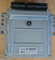 45870386