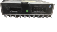 8 374 535 BMW 5 series amplifier power amp 2001-2003