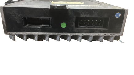 8 374 535 BMW 5 series amplifier power amp 2001-2003