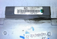 44802330