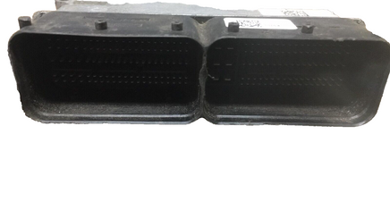 39130-2GHV7  ecm ecu computer 2017-2019 Kia Sportage