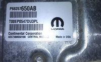 44812742