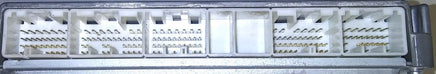 47413527
