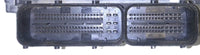 39118-2BBS0 ecm ecu computer 2014 Hyundai Veloster
