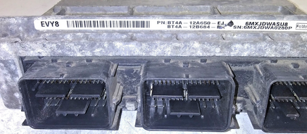 44802168