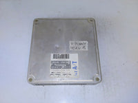 89661-32571 Toyota Camry 1990-1991 ecm ecu computer