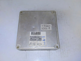 89661-32571 Toyota Camry 1990-1991 ecm ecu computer