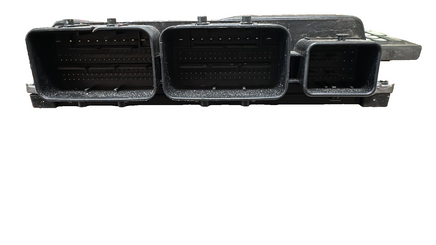NEC046-666 Nissan Pathfinder or Infiniti 2018-2020 ecu ecm computer