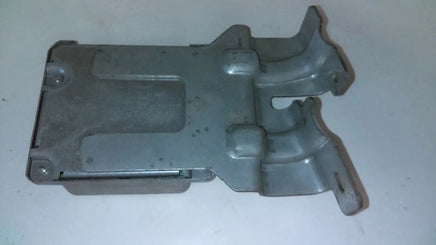 ETC32-115N Nissan Altima 2006 TCM transmission computer
