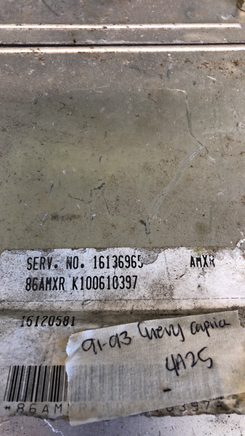 44809684
