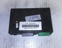 44810781