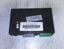 44810781