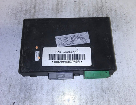 44810781