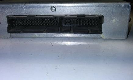 1985 Chevy Cavalier ecu ecm computer 1226887