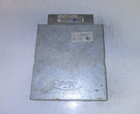 1996 Ford Explorer engine control module computer F67F-12A650-BC ***tested***