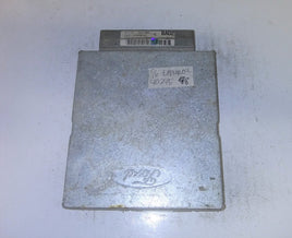 1996 Ford Explorer engine control module computer F67F-12A650-BC ***tested***