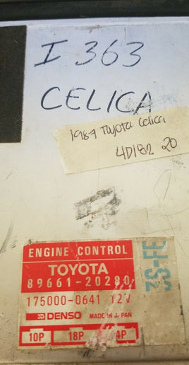 44808565