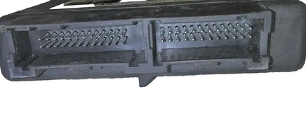 15065293 Chevy Trailblazer or Rainier 2002-2004 body control module