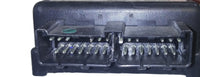47514181