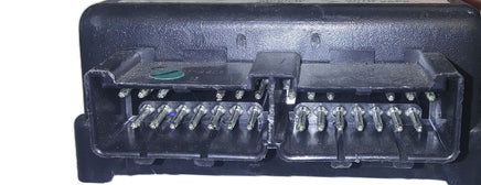 47514181