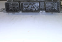 44813990