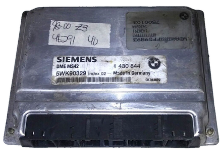 44795303